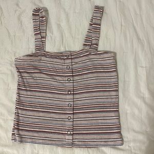 American Eagle tank top